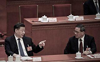 王友群：如何看有关中共总理李强妻女的爆料？