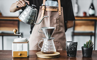泡好咖啡的第一步 避免这11个易犯错误