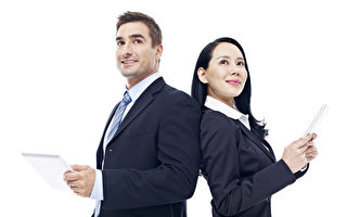 为何穿着很重要？ 专家解析服装规定的意义