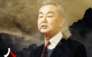 【人物真相】王毅“回锅”历劫记