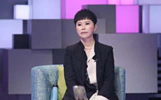 詹雅雯放弃治疗帕金森氏症 自曝停药出现失明