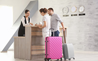 旅馆员工透露5个业界秘密 房客不知不可