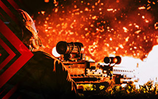 【时事军事】乌克兰战争给美国陆军的提示