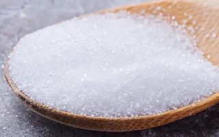 完美代糖赤藓糖醇会致血栓? 专家：下结论还太早