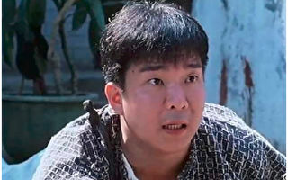 香港资深动作演员孟海病逝 享寿65岁