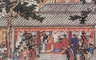 新婚夫君不入洞房 丑妻子怎样让他另眼相看？