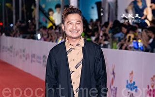 KID选国庆日补办婚礼 藉婚宴向亲友诉感激