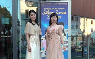 《演员梦》德国首映 观众看到人类最深层智慧