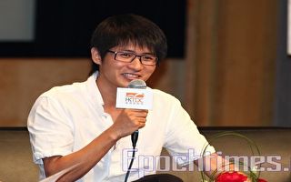 韩寒开餐厅亏损上亿？投资人微博爆料引质疑