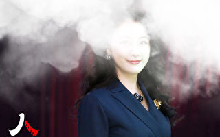 【人物真相】傅晓田——搅乱红都的“红燕子”