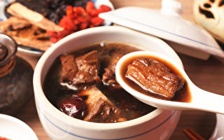 小孩喝转骨汤能长高？什么时候喝最有效？