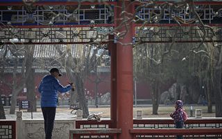 中共调查人口变动 学者：假数据致经济危机