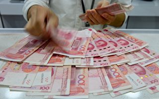 大陆应届毕业生:爸妈被我3千元工资惊到