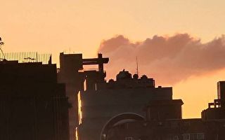 麦立：努力的代价