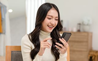 应该允许手机app追踪你的行踪吗？