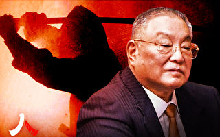 【人物真相】邓小平长子与习家恩怨