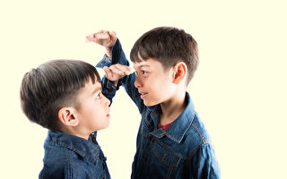 便秘影响身高？教你如何改善小孩便秘