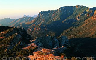 【古道人生】会算命的道士原来是只大蝎子