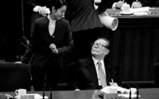 王友群:好色的马克思主义专家前腐后继