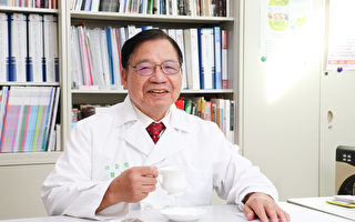 咖啡是百药之王 78岁名医分享秘诀让你越喝越健康