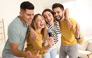 为什么你能记住多年前的歌词？ 专家解析