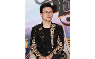 汪峰章子怡结束8年婚姻 发声明证实离婚