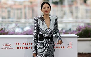 章子怡汪峰因金融爆雷离婚？爆料涉孙俪邓超