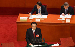 李克强在上海猝死  分析：疑点重重