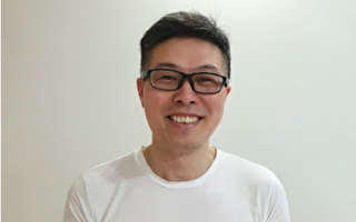 因反对封城批评李强 沪维权人士季孝龙获重刑