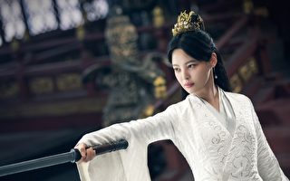 辛芷蕾归还脚踏车没上锁 结账多出10公里