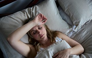 为什么会发生夜间盗汗？ 如何改善？