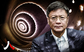 【人物真相】西山会旧臣孙宏斌夹缝求生