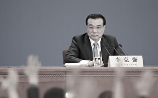 李克强猝死 66名中共省部级高官密集病亡