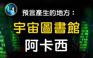 【未解之谜】朵洛莉丝催眠故事（4）人类至关重要的10年