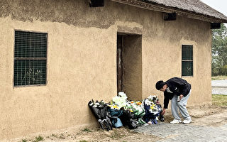 李克强11月2日火化 习近平面临敏感时刻？