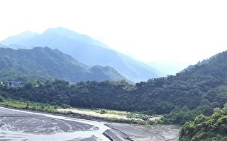 【古道人生】涂了道士给的眼药后能见到鬼的人