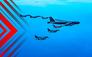 【时事军事】哈马斯警示 世界最危险边界三八线