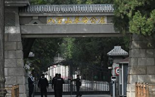 为何习近平希望李克强事件赶快翻篇