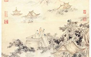 不死药的神话，从嫦娥说起