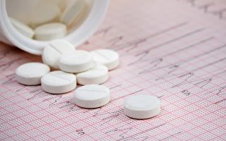 别依赖布洛芬止痛药 9种天然药对身体更好