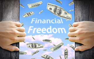 没有选择权 30岁青年体会租房的人情冷暖