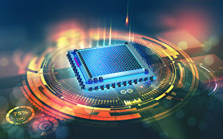 科学家意外发明新材料 可制造新一代半导体芯片