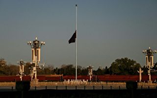 英慧：李克强猝逝给人的启示