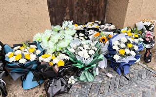 方华：李克强的悲剧及其社会效应分析