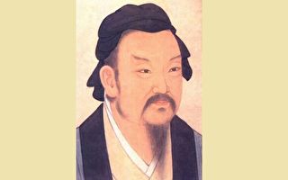 神仙故事：岁星下凡东方朔  上天入地有异能