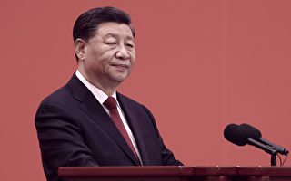 学“习思想”App泛滥 中国人四处遭洗脑引关注