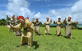 全球五大长寿村的9个共同习惯 揭示健康长寿秘诀