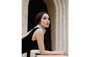 萧亚轩忍脚伤复出 拍完MV疼痛发作2度手术