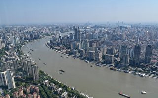 房地产业大洗牌 中国百强房企大变化