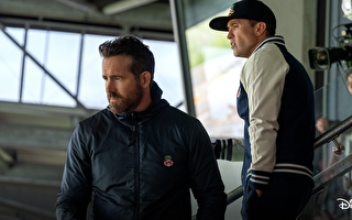 当球队老板又甜又苦 莱恩雷诺斯曾损失钜额